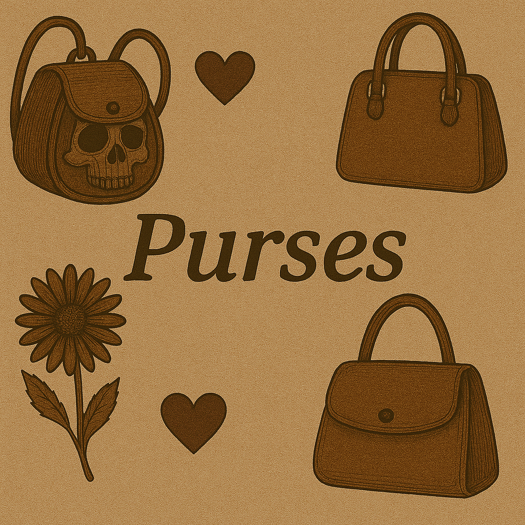 Purses