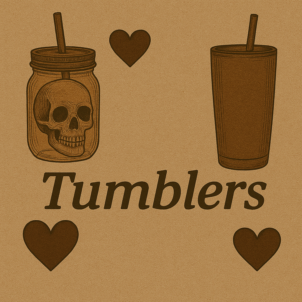 Tulmbers