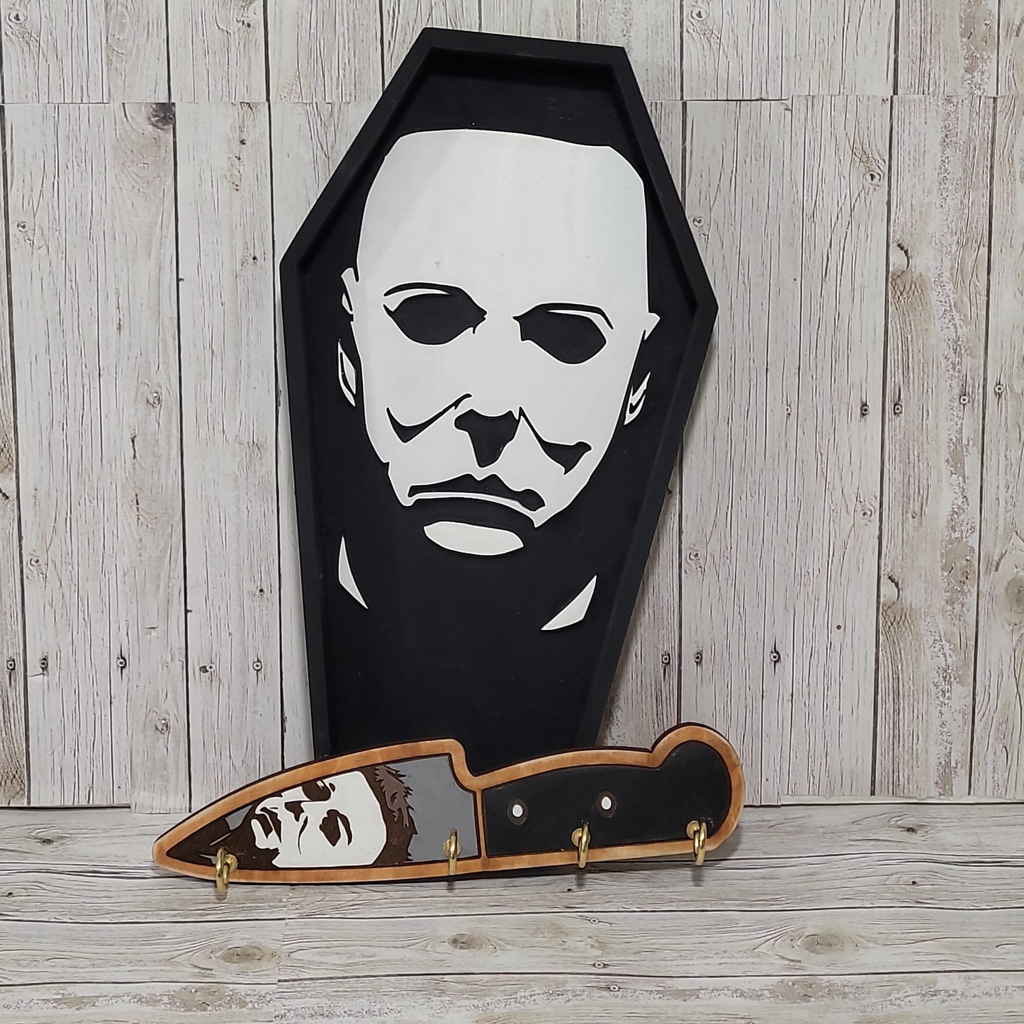 Key holder