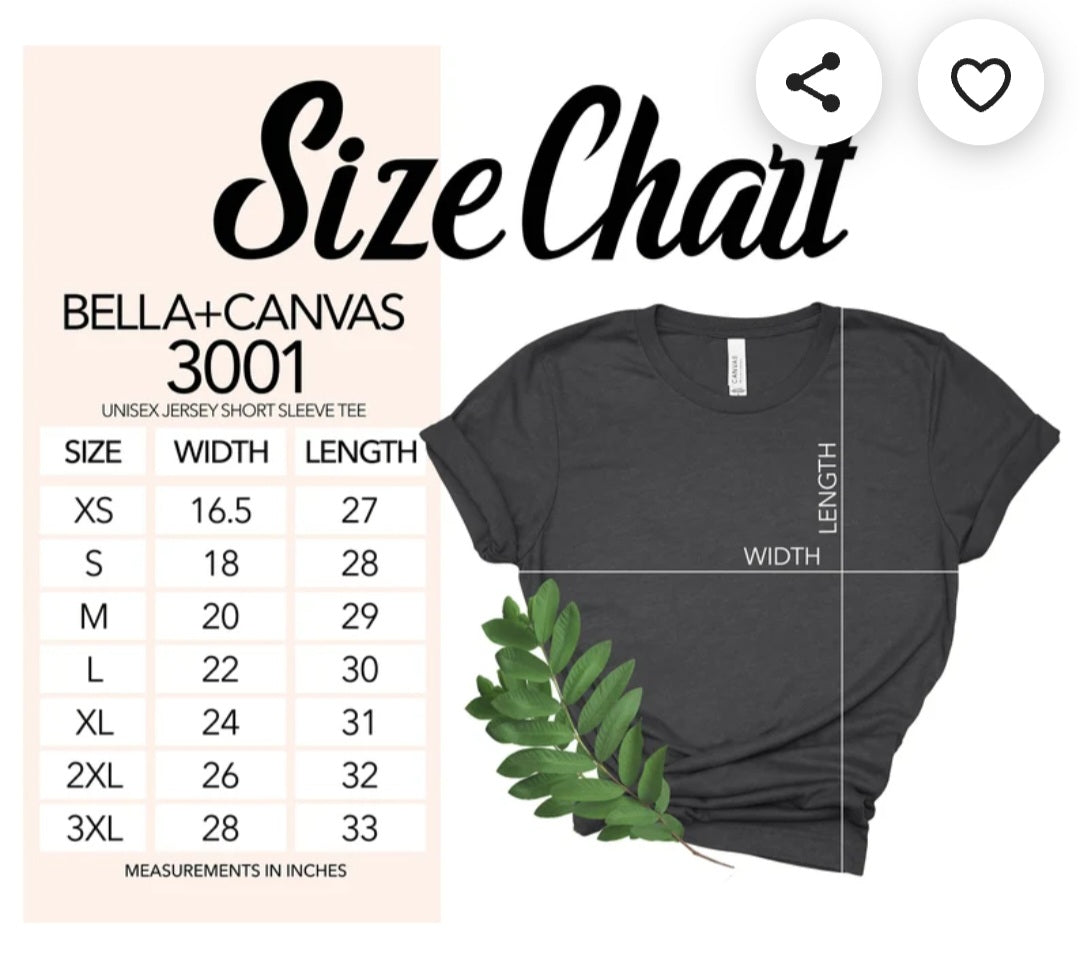 Friends Giving shirt