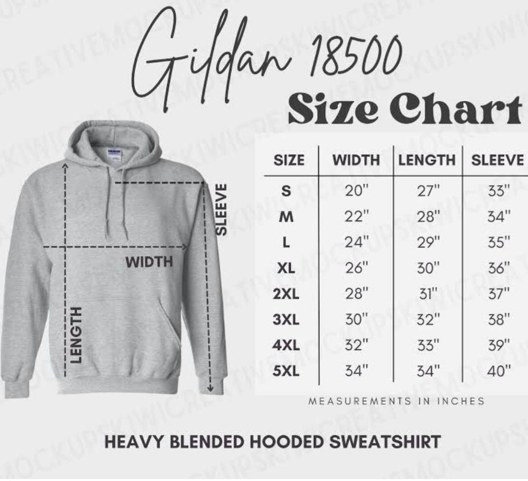 Personalized Mama Embroidered Sweatshirt – Custom Kids’ Names